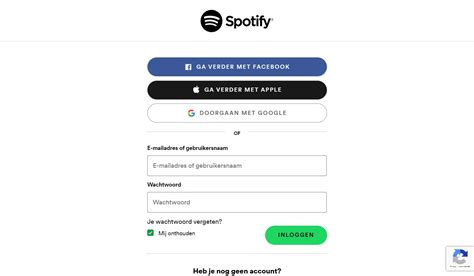 sss.spotify|spotify inloggen.